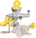 wyciskarka-do-cytrusow-orion-marka-orion-kod-producenta-131424