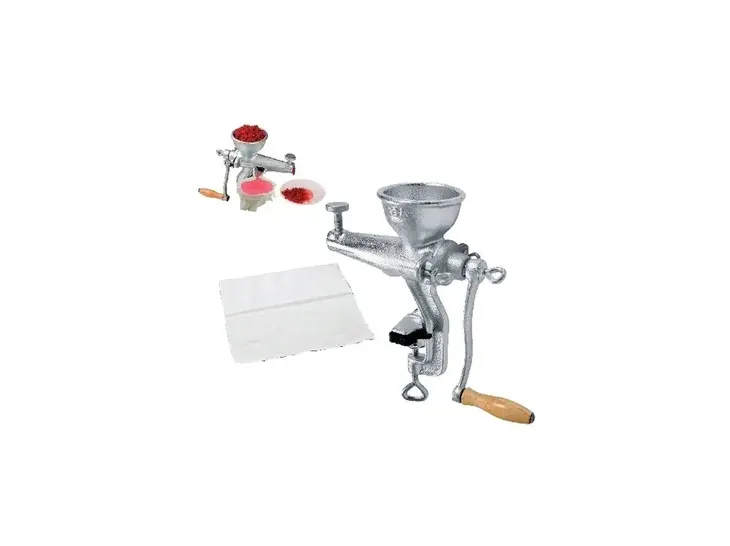 wyciskarka-do-cytrusow-orion-marka-orion-przeznaczenie-do-cytrusow