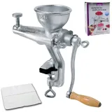 wyciskarka-do-cytrusow-orion-material-metal-marka-orion