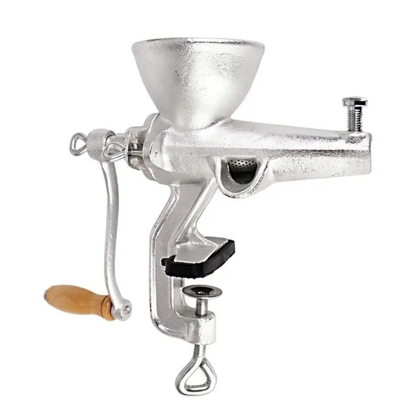 wyciskarka-do-cytrusow-orion-material-metal-kolor-szary