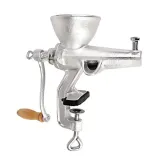 wyciskarka-do-cytrusow-orion-material-metal-kolor-szary