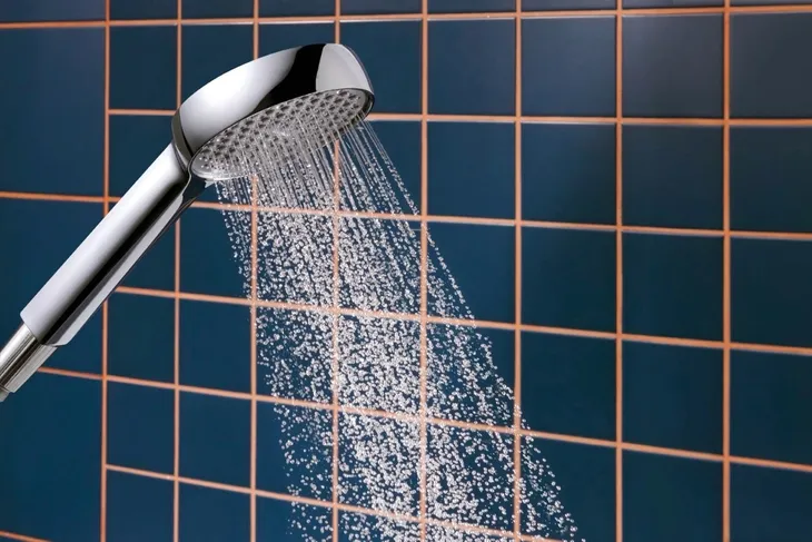 hansgrohe-activera-srebrny-marka-hansgrohe