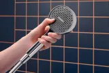 hansgrohe-activera-srebrny-kolor-srebrny