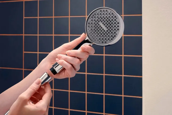 hansgrohe-activera-srebrny-kod-producenta-28031000