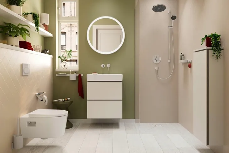 hansgrohe-activera-srebrny-linia-activera-marka-hansgrohe