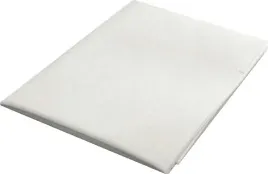 filtr-do-okapu-przeciwtluszczowy-zelmer-zez-14v10-bialy