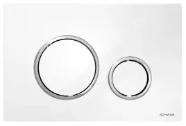 przycisk-splukujacy-do-wc-schwab-vela-bialy