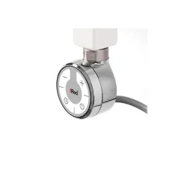 red-terma-grzalka-red-moa-400w-chrom-wea1g04tcrou