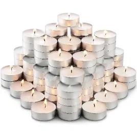 podgrzewacze-tealight-swieczki-bezzapachowe-100szt