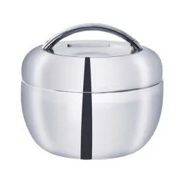 termos-obiadowy-orion-2-l-srebrny