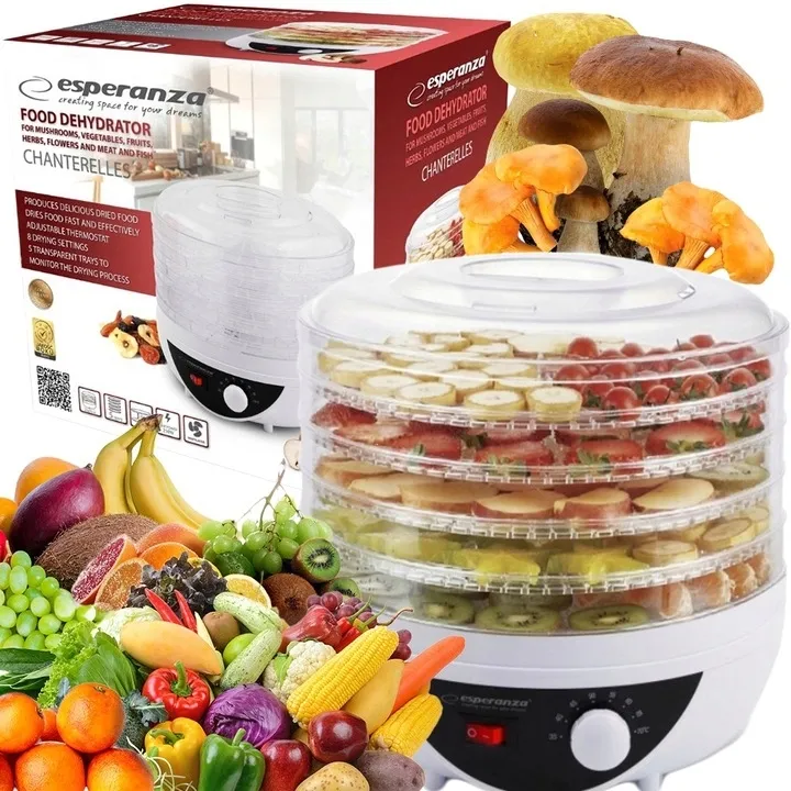 maszynka-do-warzyw-esperanza