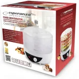 maszynka-do-warzyw-esperanza-marka-esperanza