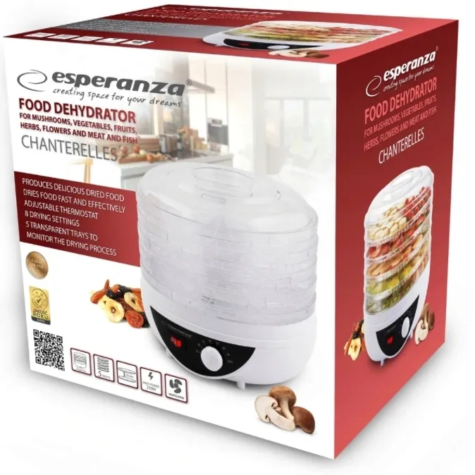 maszynka-do-warzyw-esperanza-marka-esperanza