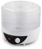 maszynka-do-warzyw-esperanza-rodzaj-inna