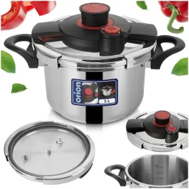 szybkowar-orion-5-l-srebrny