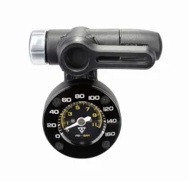 pompka-topeak-shuttle-gauge-czarny