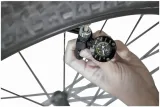 pompka-topeak-shuttle-gauge-czarny-marka-topeak