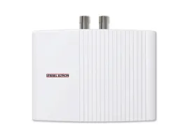 podgrzewacz-wody-stiebel-eltron-przeplywowy-3500-w-a