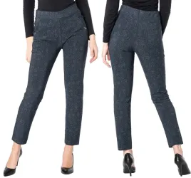 linda-spodnie-damskie-cygaretki-dluga-rozmiar-6xl