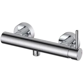 omnires-y-bateria-prysznicowa-natynkowa-chrom-cr