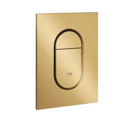 przycisk-splukujacy-do-wc-grohe-arena-cosmopolitan-s