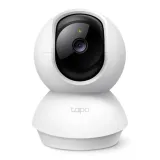 kamera-ip-wewnetrzna-tp-link-tc71