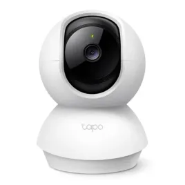 kamera-ip-wewnetrzna-tp-link-tc71