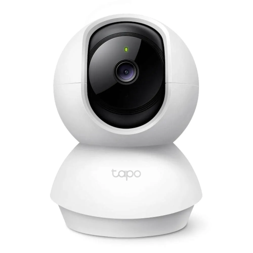 kamera-ip-wewnetrzna-tp-link-tc71