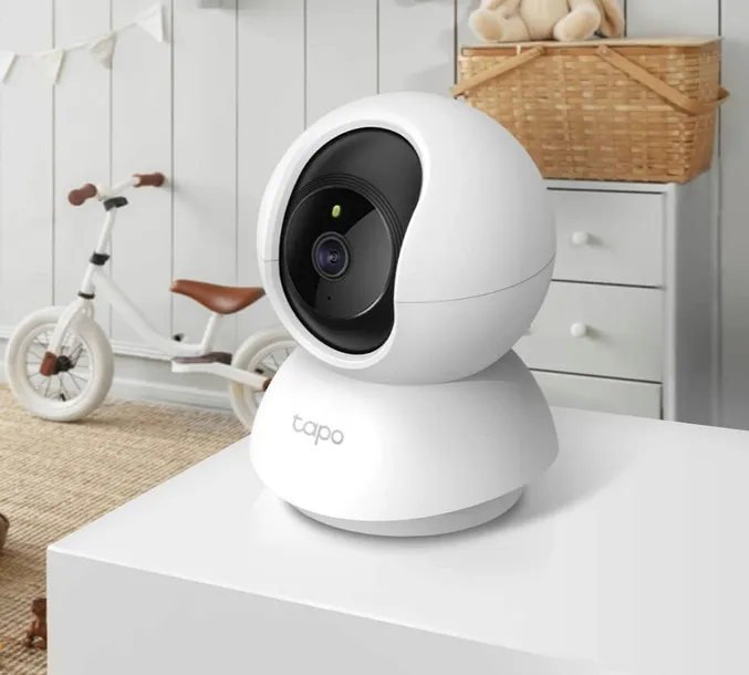 kamera-obrotowa-wi-fi-tp-link-tc71-do-monitoringu-domowego-tryb-nocny-alarm-kod-producenta-tc71