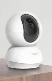 kamera-obrotowa-wi-fi-tp-link-tc71-do-monitoringu-domowego-tryb-nocny-alarm-certyfikat-ce