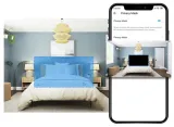 kamera-obrotowa-wi-fi-tp-link-tc71-do-monitoringu-domowego-tryb-nocny-alarm-marka-tp-link