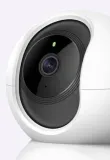 kamera-obrotowa-wi-fi-tp-link-tc71-do-monitoringu-domowego-tryb-nocny-alarm-rodzaj-wewnetrzna
