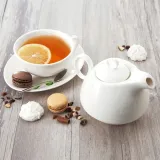 dzbanek-z-filizanka-do-herbaty-porcelanowy-bialy-mona-3-el-marka-orion