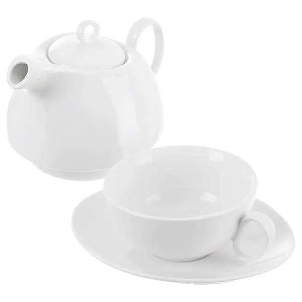 dzbanek-z-filizanka-do-herbaty-porcelanowy-bialy-mona-3-el-rodzaj-dzbanek