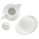 dzbanek-z-filizanka-do-herbaty-porcelanowy-bialy-mona-3-el-pojemnosc-0-6-l