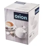 dzbanek-z-filizanka-do-herbaty-porcelanowy-bialy-mona-3-el-kolor-bialy
