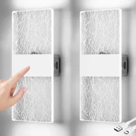 kinkiet-2szt-lampa-scienna-usb-dotykowy-nowoczesny-kinkiet-2szt