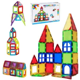 klocki-magnetyczne-3d-konstrukcyjne-kolorowe-45-elementow-edukacyjny-zestaw