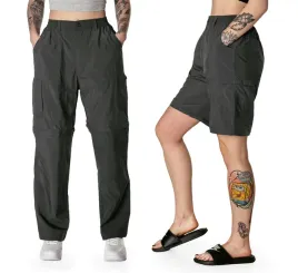 cienkie-spodnie-damskie-z-szerokimi-odpinanymi-nogawkami-krotkie-qd18-5-4xl