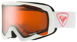 gogle-narciarskie-rossignol-spiral-w-white