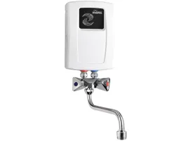 kospel-eps-twister-przeplywowy-podgrzewacz-wody-44kw-z-bateria