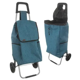 orion-torba-wozek-na-zakupy-poliester-bez-wzoru