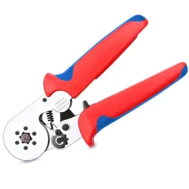 zaciskarka-dm-solidna-szesciokatna-zaciskarka-025-mm-6-mm