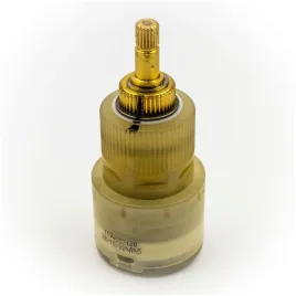 glowica-z-regulatorem-przeplywu-wody-tres-91-94-55