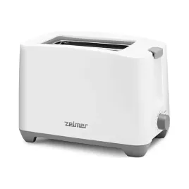 toster-zelmer-zts7386-bialy-750-w