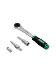 klucze-sztorcowe-mf-grzechotka-srubunkow-adapter-1-2-s-56268-stalco