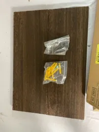 polka-drewno-agm-15-x-42-cm-metal