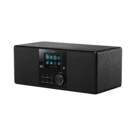 radio-internetowe-jvc-ra-e981b-czarne-sieciowe-alarm-bluetooth-usb-aux