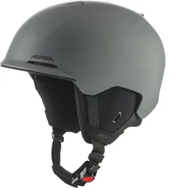 kask-narciarski-alpina-allmountain-brix-rozm-55-59cm-midnight-grey-matt