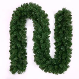 27m-swiateczna-girlanda-z-rattanu-girlanda-dekor